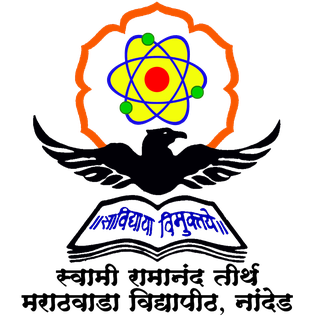 SRTMUN Logo