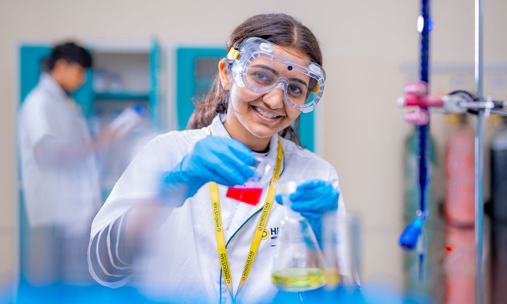 Maharashtra Institute of Pharmaceutical Sciences